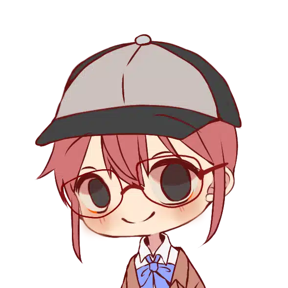 田村サブロウ