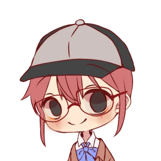 田村サブロウ