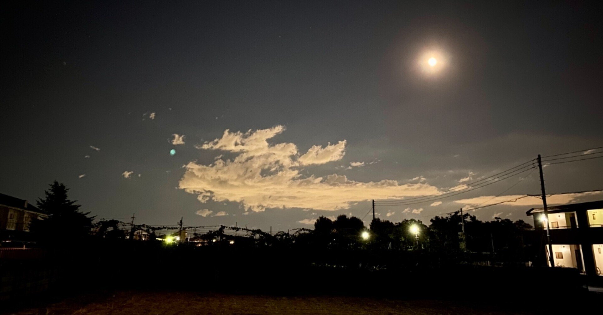 身構えているときには死神は来ないものだ ハサウェイ Honeyog Yuki Sako Note 身構えているときには死神は来ないものだ ハサウェイ Honeyog Yuki Sako Note