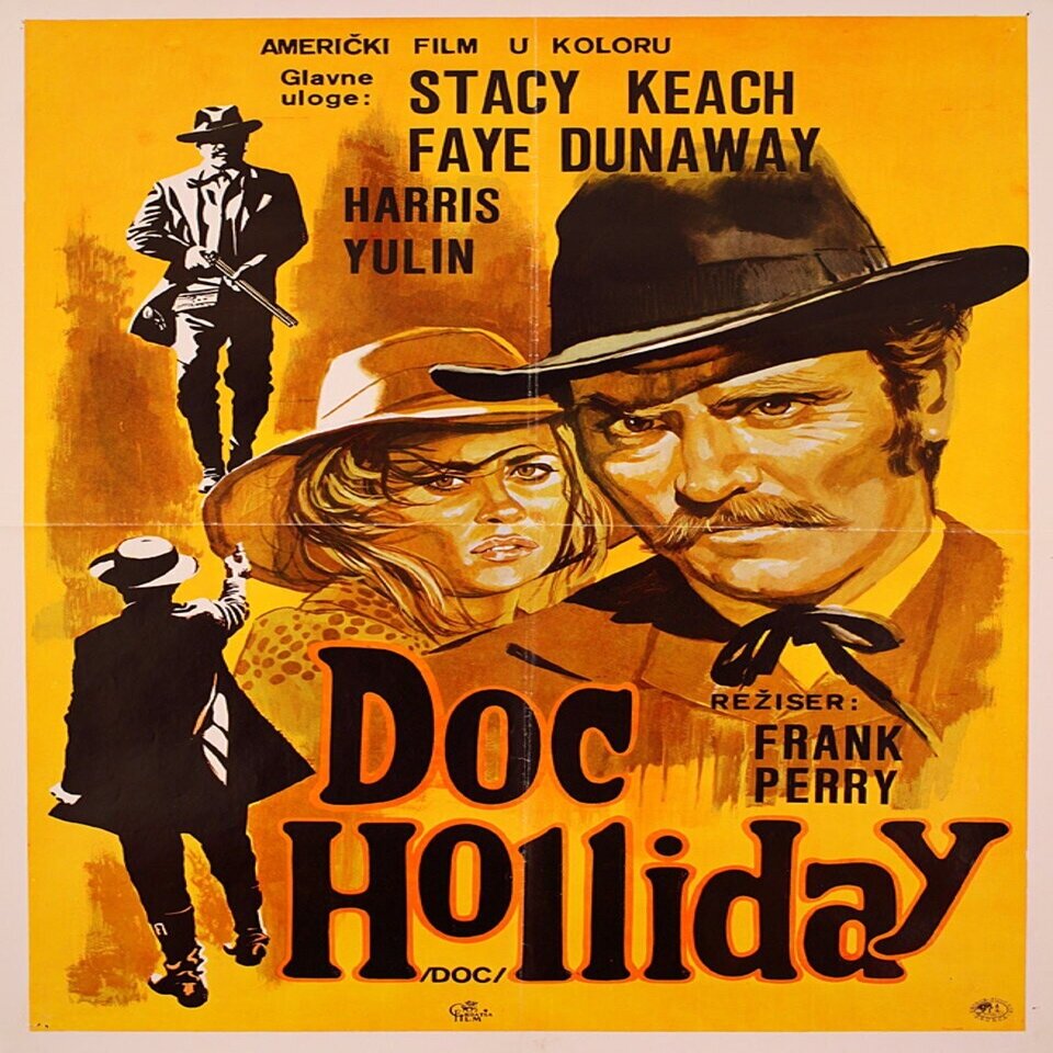 ｏｋコラルに立つ男 Hitoshi Kawamura Note