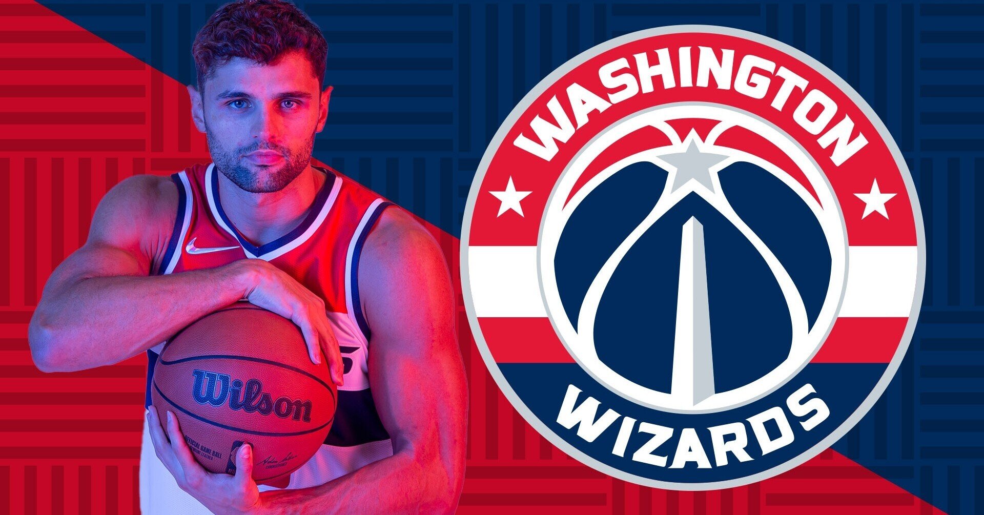 ❤️NBA直筆サイン高卒ドラフト１位指名クワミ・ブラウン❤️ワシントンウィザーズ ❤️NBA直筆サイン高卒ドラフト1位指名クワミ・ブラウン