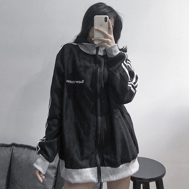 画像13