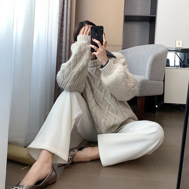 画像14