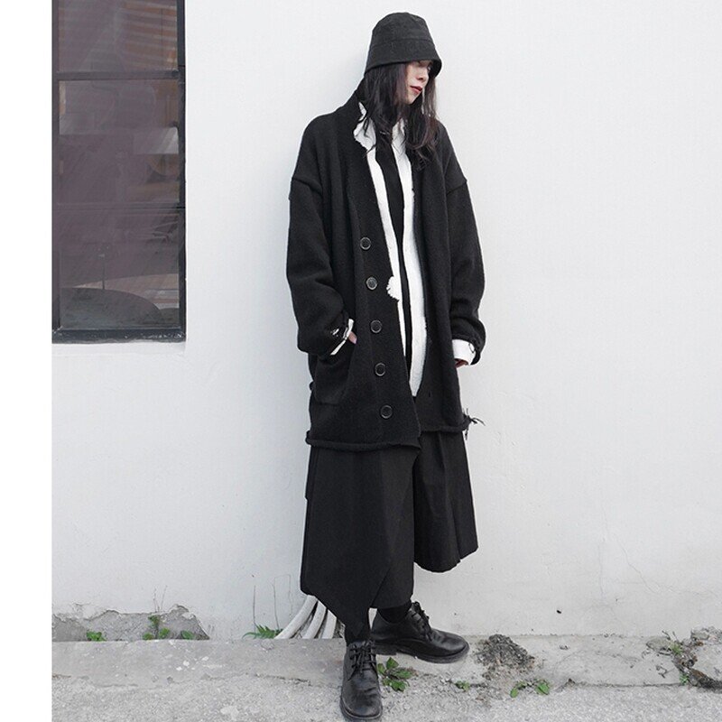 画像18