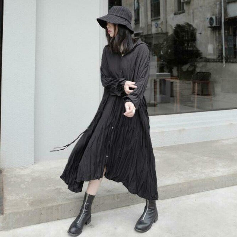 画像19