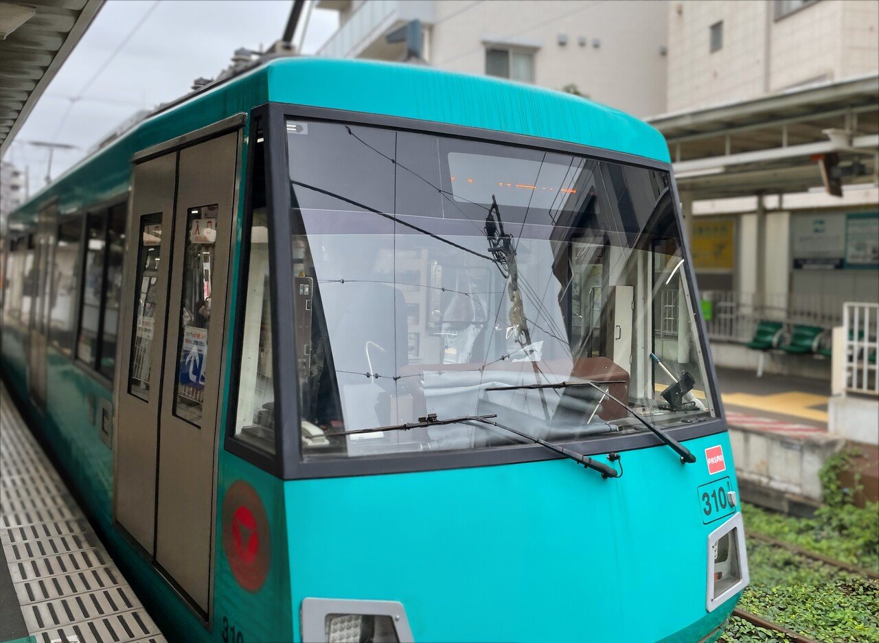 世田谷区歴史探訪①『世田谷代官屋敷編』｜jaco