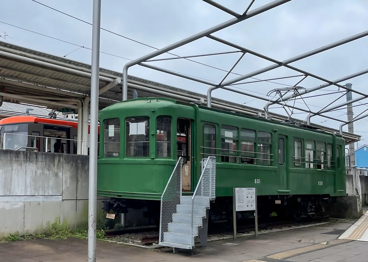 画像2
