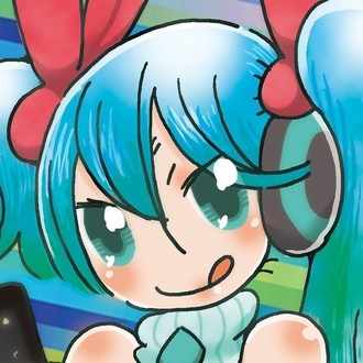 Ss ガルパン疾風伝 ドゥーチェ ながおさん V O C Note