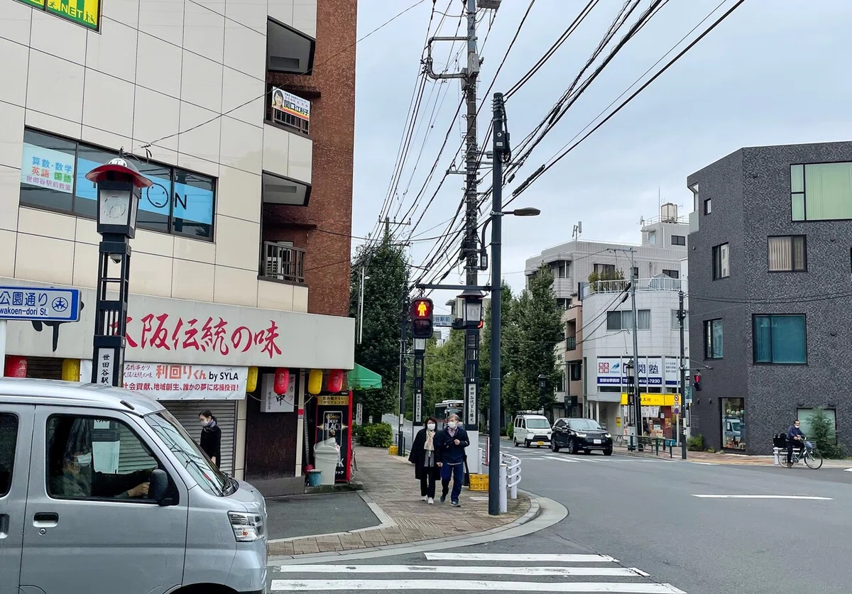 画像11