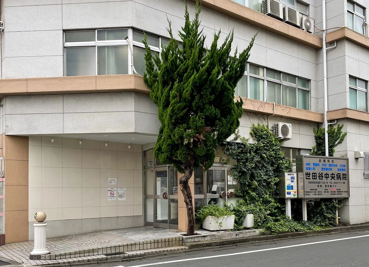 画像12