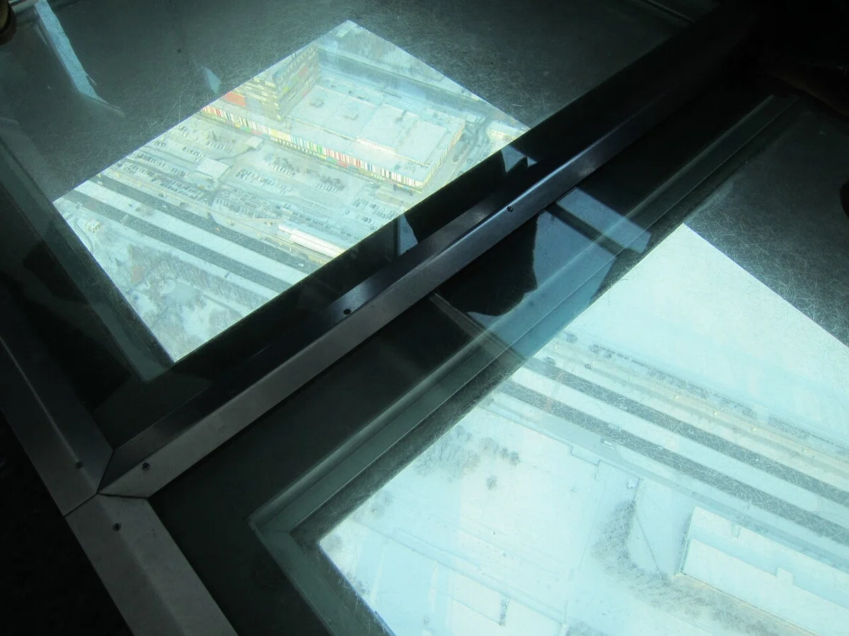 画像15