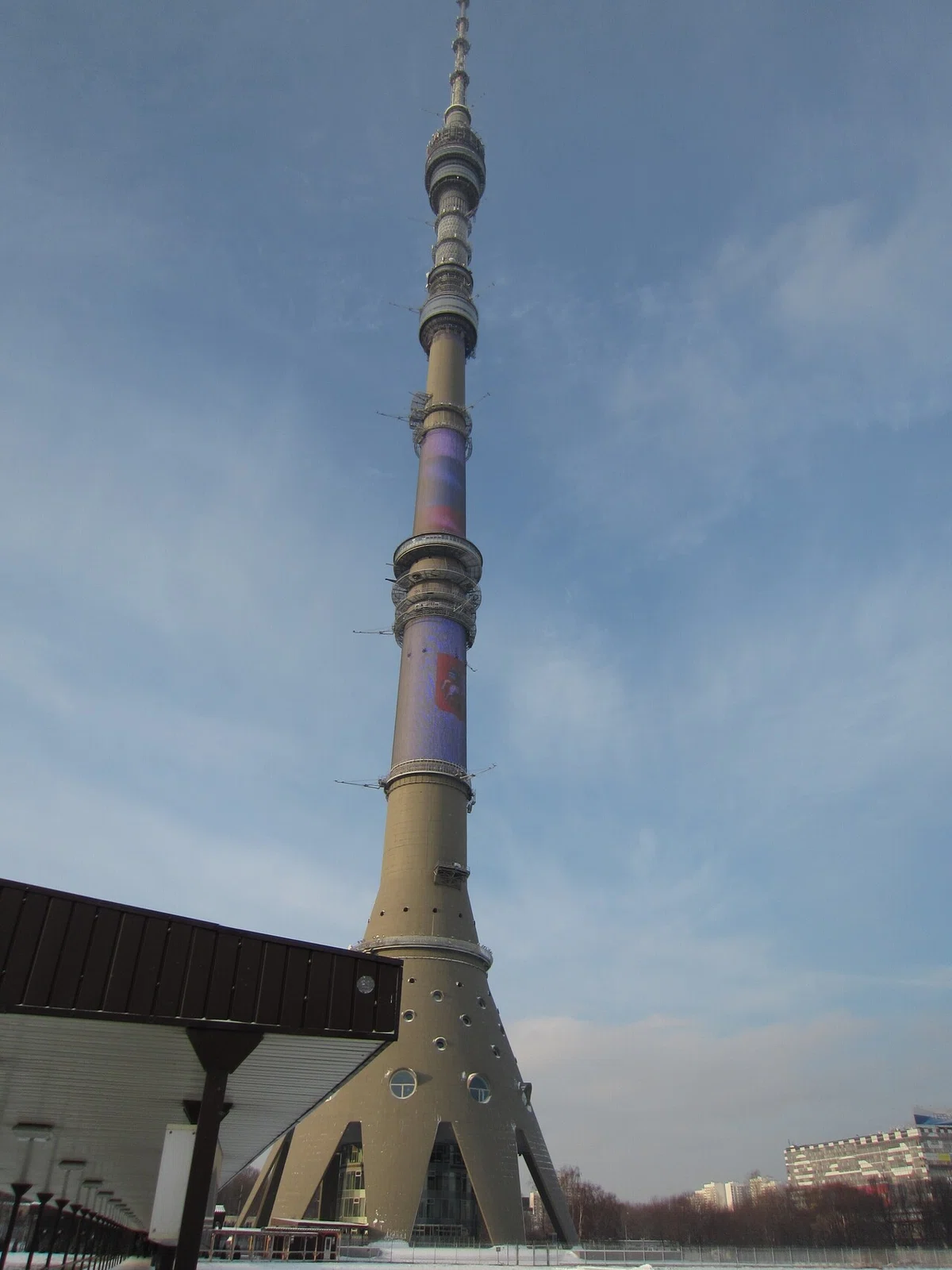 画像19