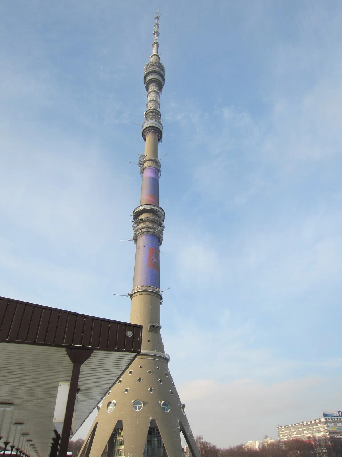 画像20