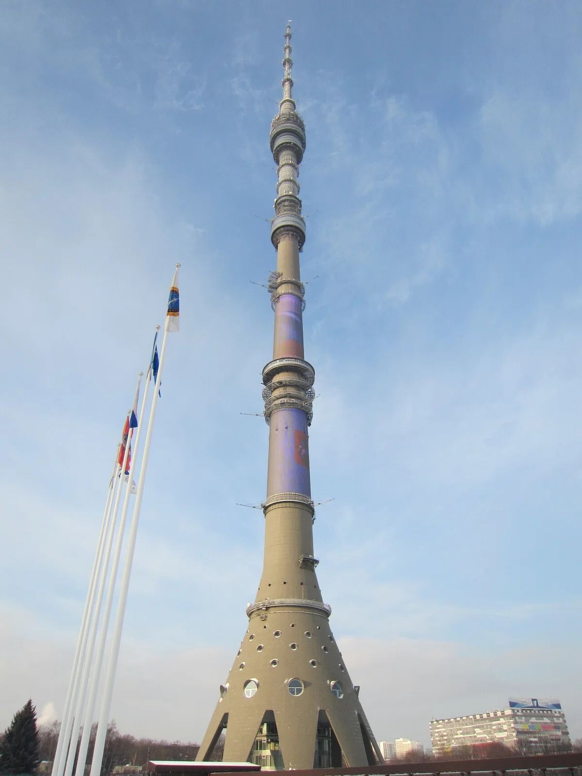 画像21