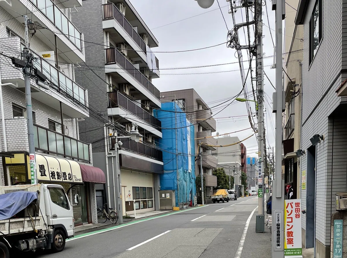 画像13