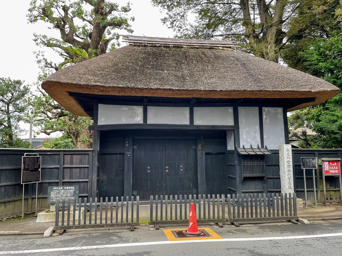 画像14