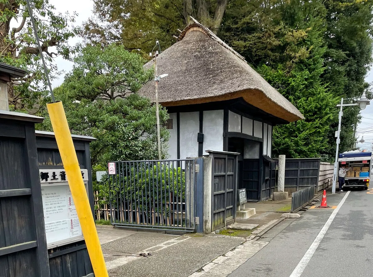 画像15