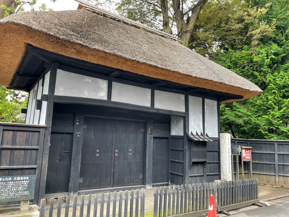 画像16