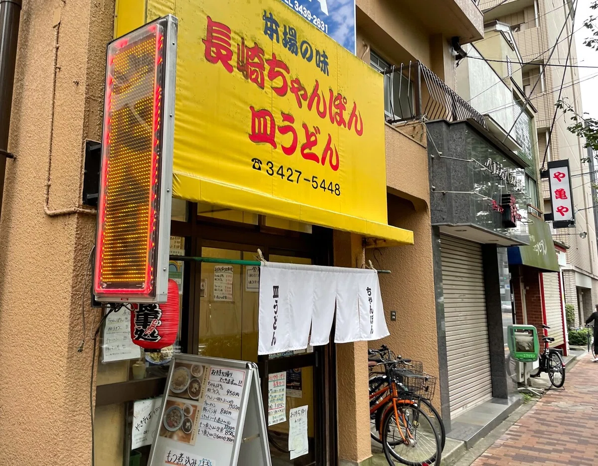 画像18