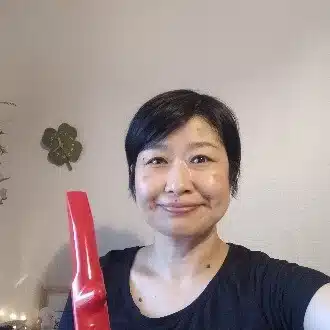 ごえもみ☆〜足揉んで魂語る不思議系女子ごえちゃん〜