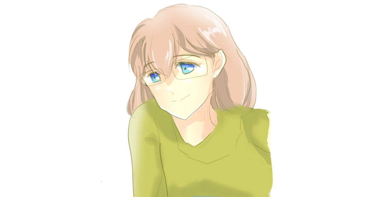画像49