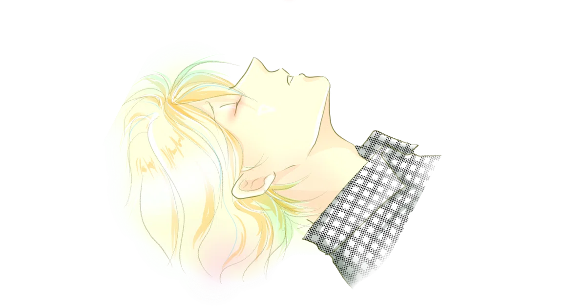 画像51