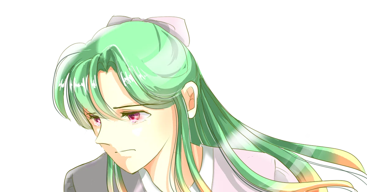 画像56