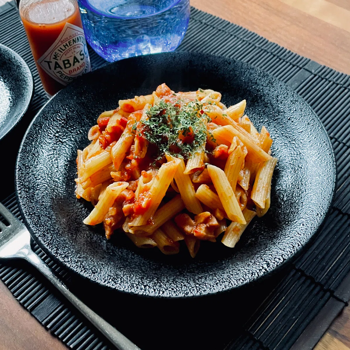画像21