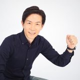 実践コミュニケーショントレーナー・西田弘次  NISHIDA Koji