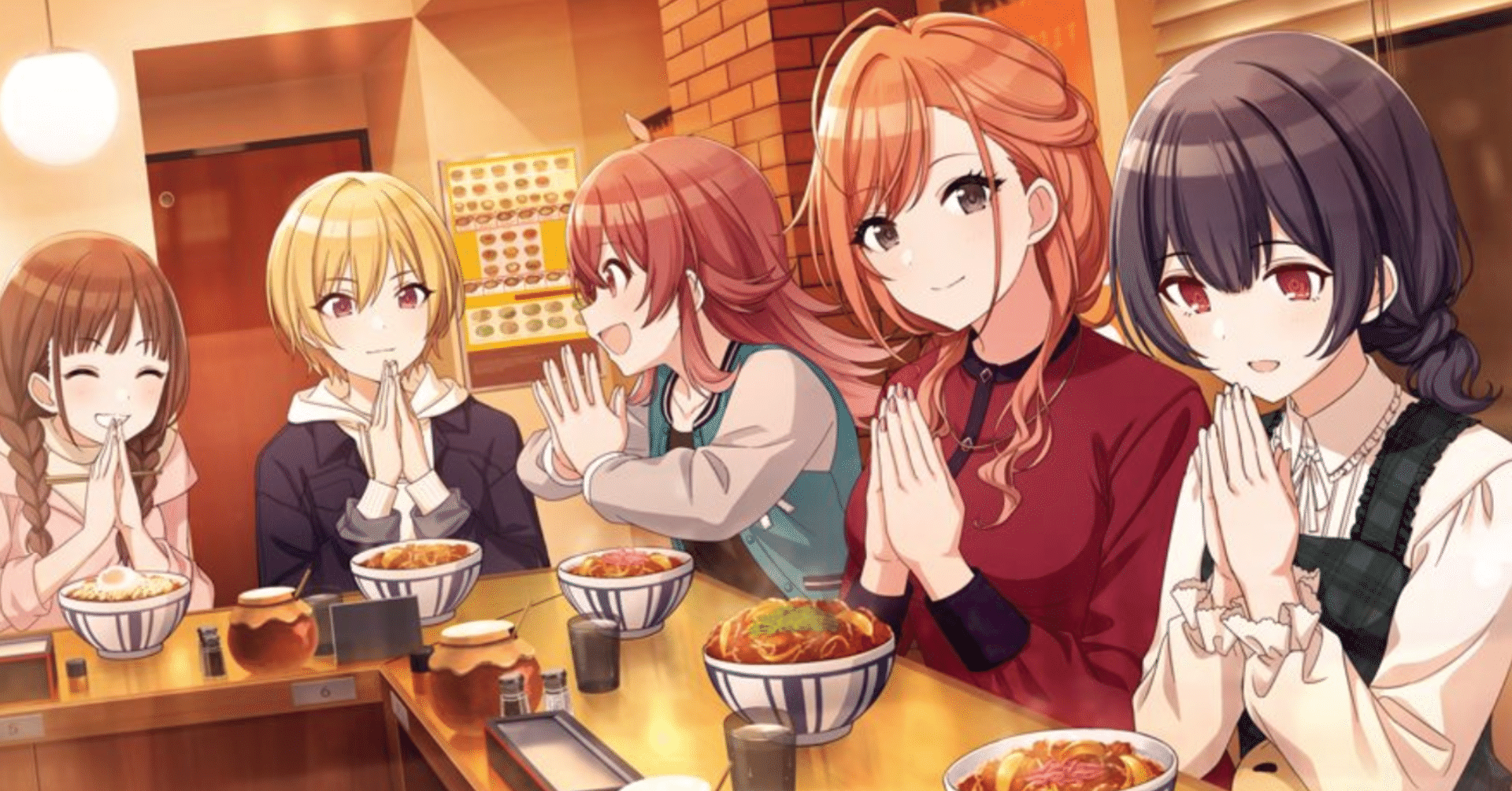 杜野凛世は何を学び 何を感じるのか 牛的情感盛り 一丁 感想 シャニマス 灰猫 Note 杜野凛世は何を学び 何を感じるのか 牛的情感盛り 一丁 感想 シャニマス 灰猫 Note