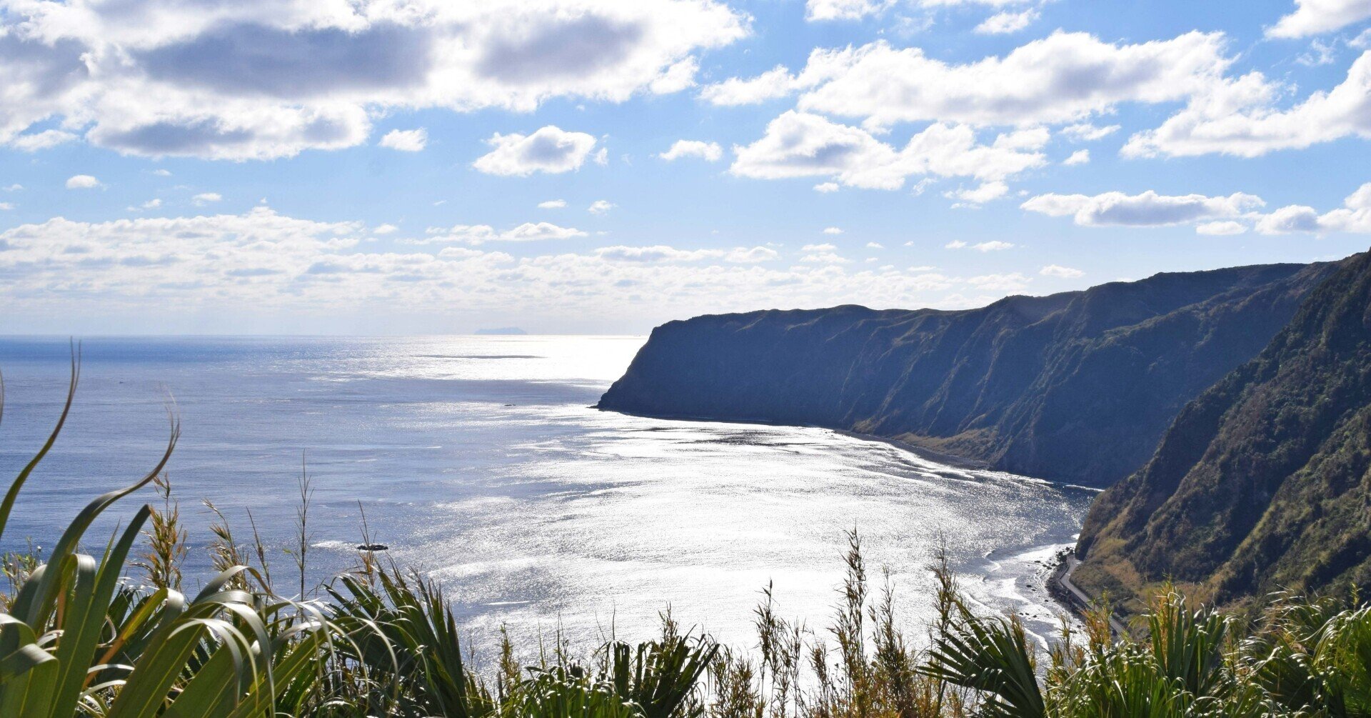 人間は 神と悪魔との間を浮遊する パスカル 合資会社マネジメント ブレイン アソシエイツ Note 人間は 神と悪魔との間を浮遊する パスカル 合資会社マネジメント ブレイン アソシエイツ Note