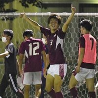 歩 2年 監物拓歩 早稲田大学ア式蹴球部 Note