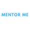 MentorMe