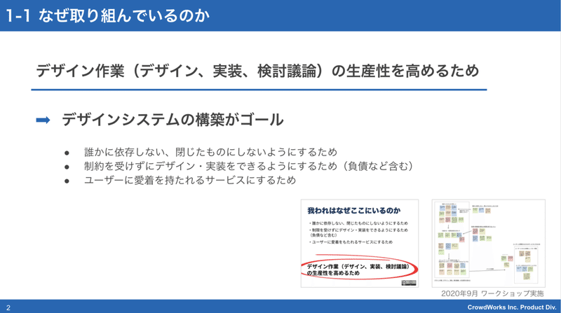 スクリーンショット 2021-10-22 10.12.45