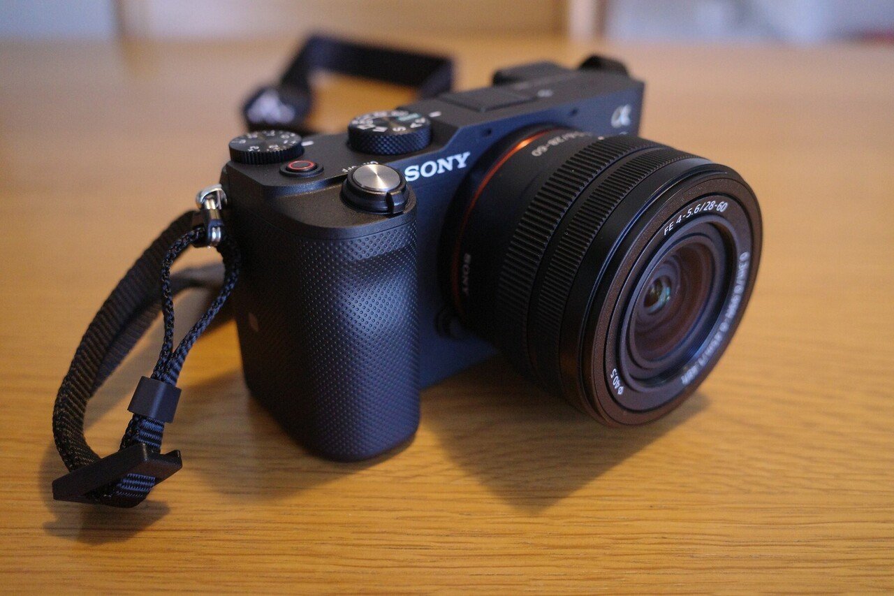 ソコタノ日記:GRⅢとα7Cを使うようになって、古いコンデジDSC ソコタノ日記:GRⅢとα7Cを使うようになって、古いコンデジDSC