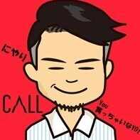 コールの店長 note