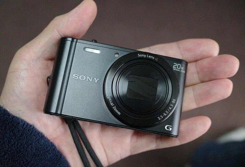 ソコタノ日記:GRⅢとα7Cを使うようになって、古いコンデジDSC ソコタノ日記:GRⅢとα7Cを使うようになって、古いコンデジDSC