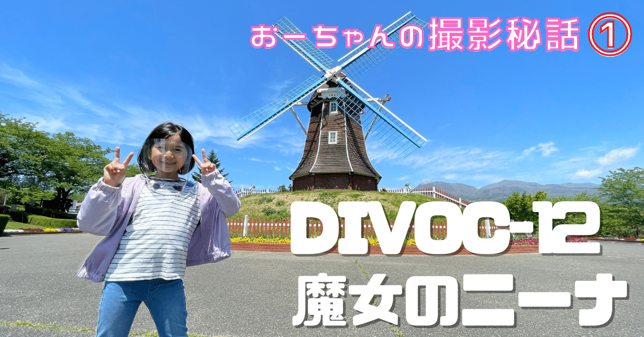 68b487f052ac19f082f359fb2f4676