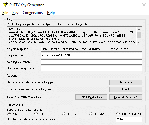 sourcetree github ssh sourcetree github ssh