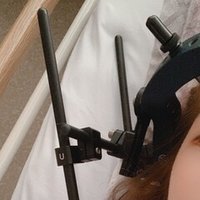 ホームレスの時に辛かった事 ぽち Note