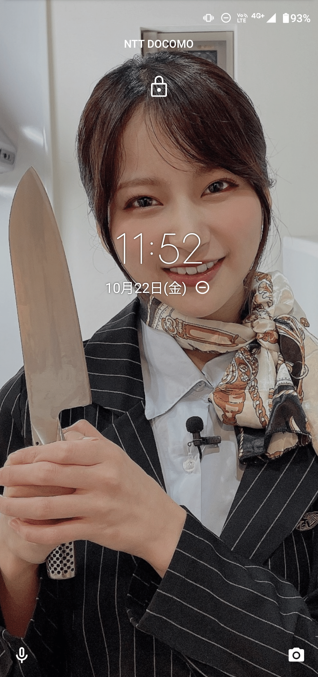 マイケルマイヤーズ の新着タグ記事一覧 Note つくる つながる とどける