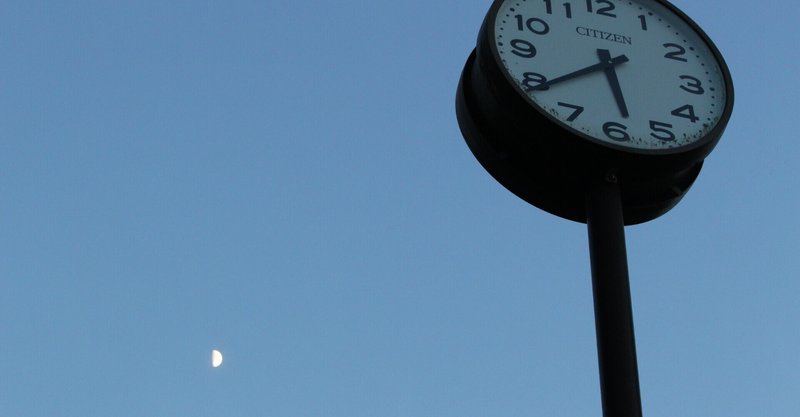 Jn の新着タグ記事一覧 Note つくる つながる とどける