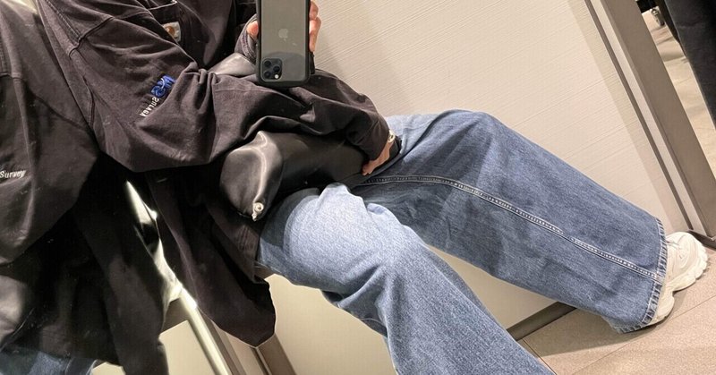 おしゃれになりたいメンズ集まれ の新着タグ記事一覧 Note つくる つながる とどける