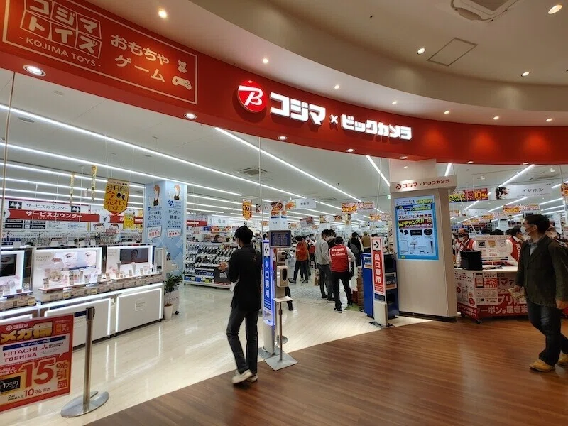 画像5