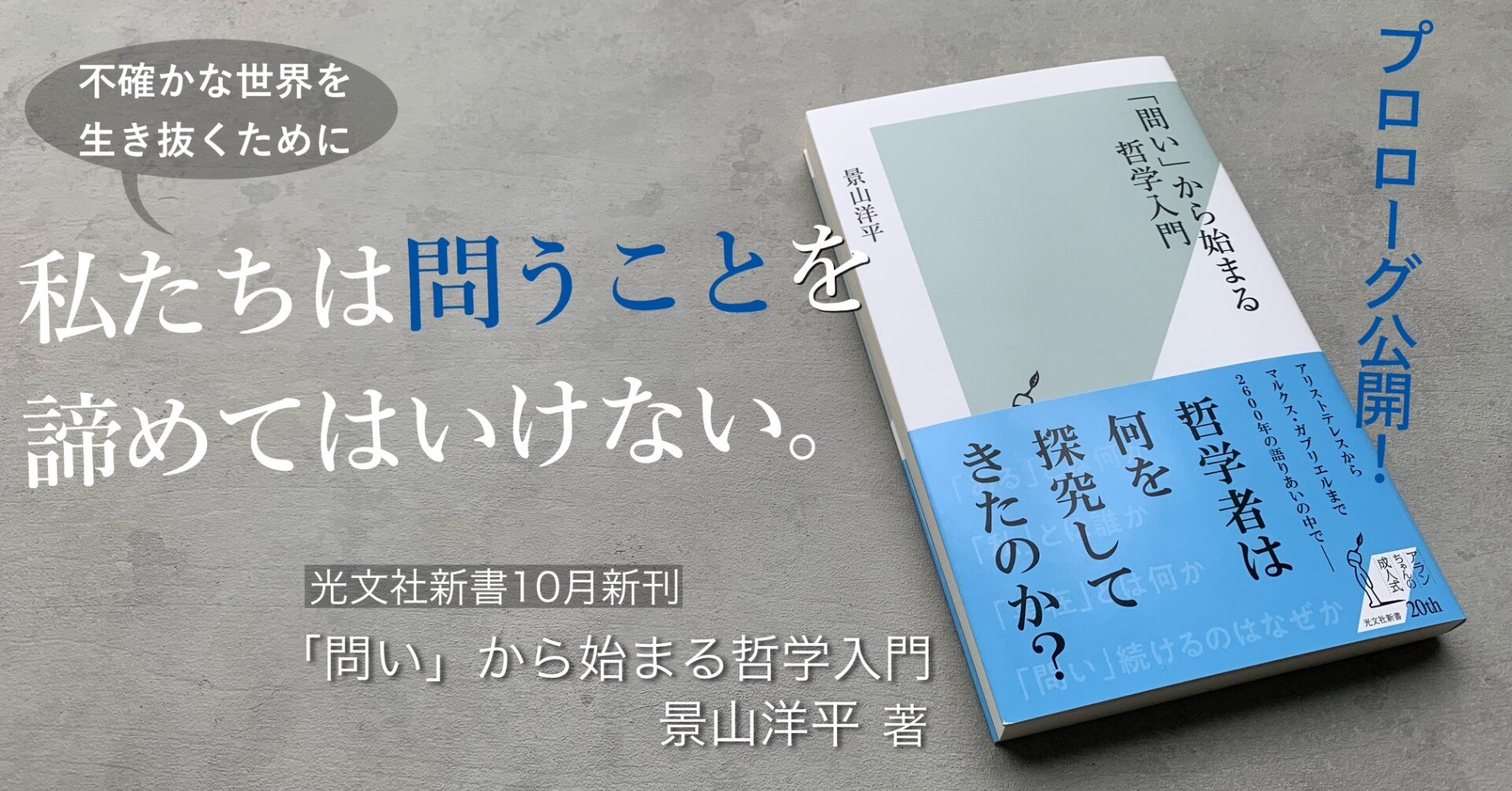 286041b2dc8f855a741f8dc7563252