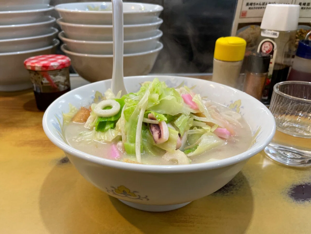 画像22