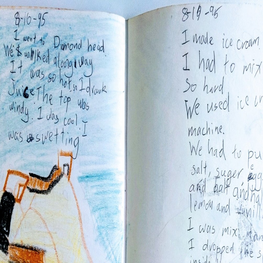 作っておいてよかった学校面談での英語表現集【無料】｜まゆ＠教育情報キュレーション