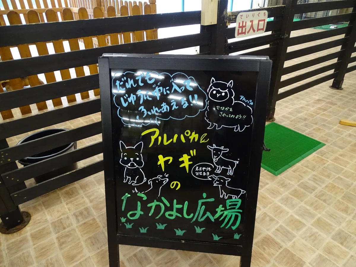 画像133