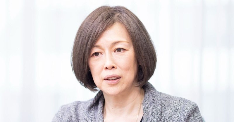 中田久美監督 の新着タグ記事一覧 Note つくる つながる とどける