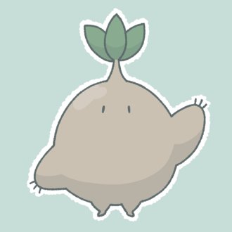 ポケモン ルビサファのあるメッセージで泣いた話 ゆさ Note ポケモン ルビサファのあるメッセージで泣いた話 ゆさ Note